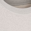 Jil Sander 0001